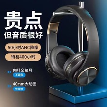 TUCCI �¿�T8�^��ʽ�{�����C�^��ʽ�����Α���C ���\�Ӷ��C�羳