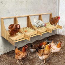 羳ľ|uǶ׺Іθuľ|uĸuuľ|uC