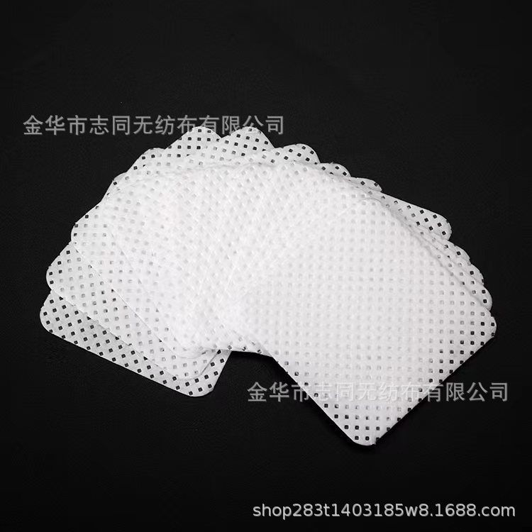 微信图片_20220919204143