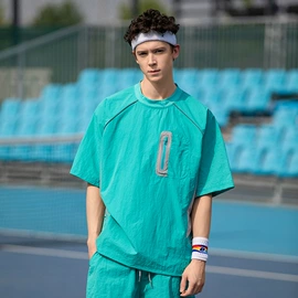 男式T恤;男式休闲短裤;男式夹克