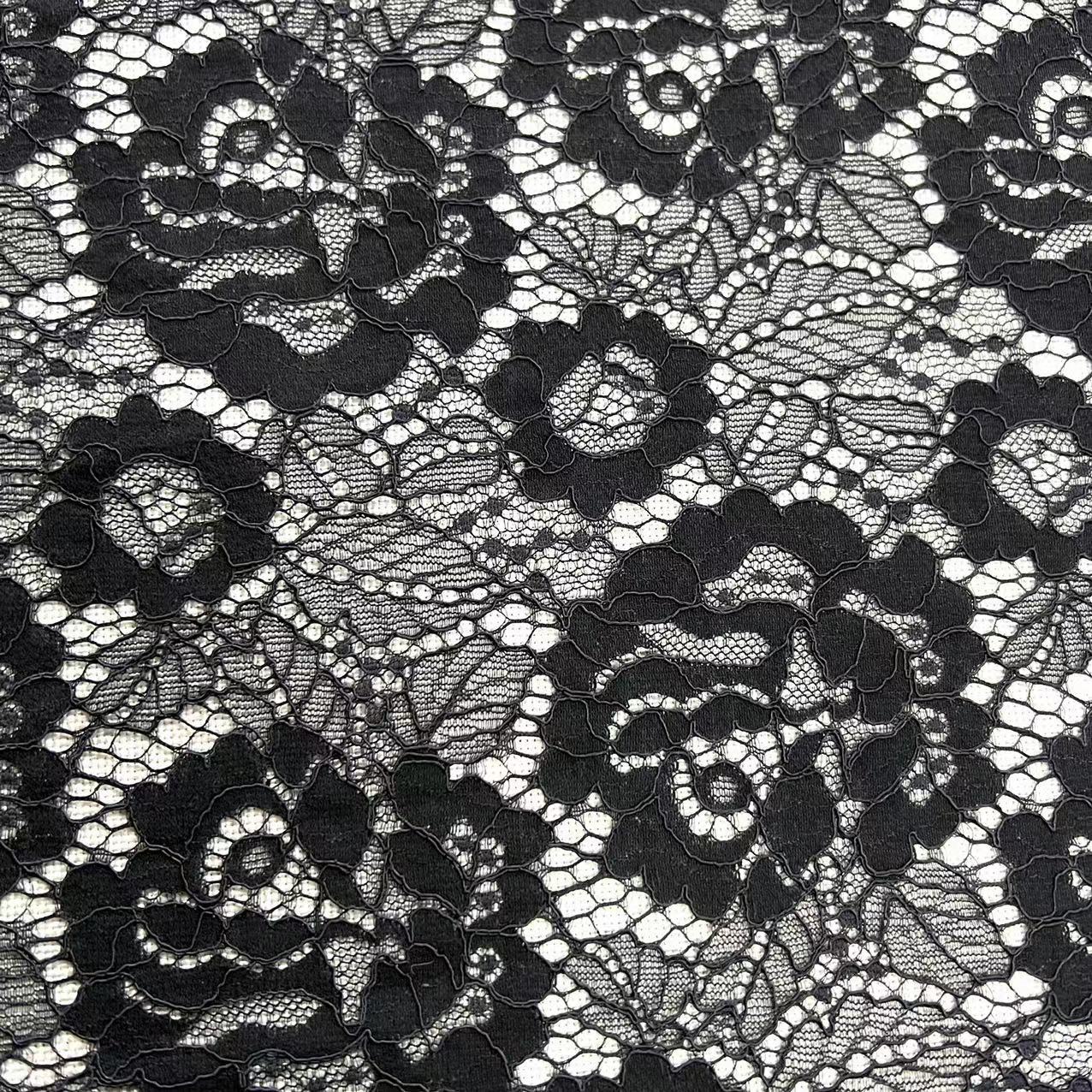 ����Ⱦɫ ���������˿ ��ɫ�����ֻ�  ��˿���� ����ȹ����