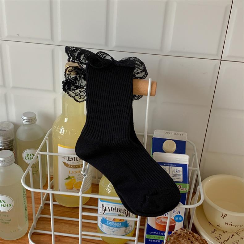 2023-02-11 154339.jpg