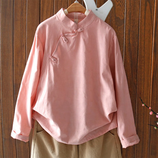 ��ʽ�P����ˇ�͹��Ứ��������Ů�������I�L���r���Ї��L�U����