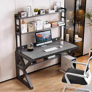 �p���Ұ���X��̨ʽ���s��ͯ�W��������̨���ÌW����������һ�w��