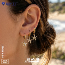 �i�� ���Sֱ�N�W���L�18K����ǵ������h�r�в��P���ʯ����