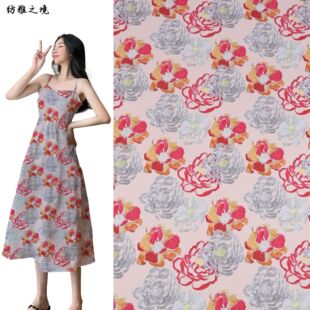 ��������w���aӡ�����p�����L�۵�ĵ�������Ϸ´���찱���z����