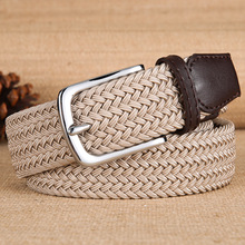 ��ɳ��Ƥ����ʿ���������о����ɾo�������eᘿ۳��W�����p��ѝ��