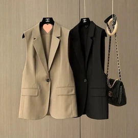 时尚休闲套装;连衣裙;女式T恤