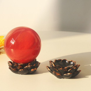 ��֬��ˇƷˮ����������w֧�ܼҾӔ[����֬��ˇƷ�羳���N