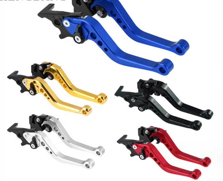 微信截图_20231030125853