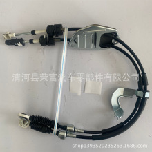 33820-12E70���÷��� ��ά�� ������ 33820-05275, 33820-05270