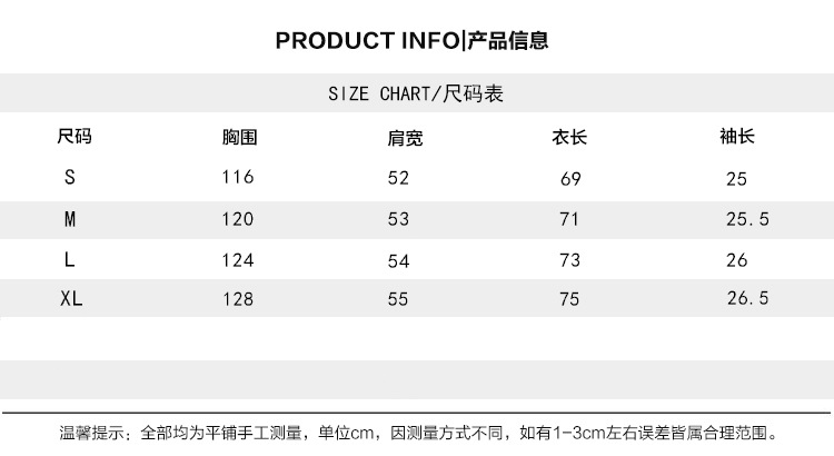 i2uUjf6mxdTrdS49SAR3xORc91u36uW04Z/i