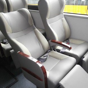 ���A��܇��܇�̄պ���������� �_�д������� �δ���ͧ����