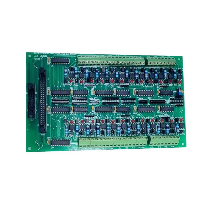 DAT-7682B