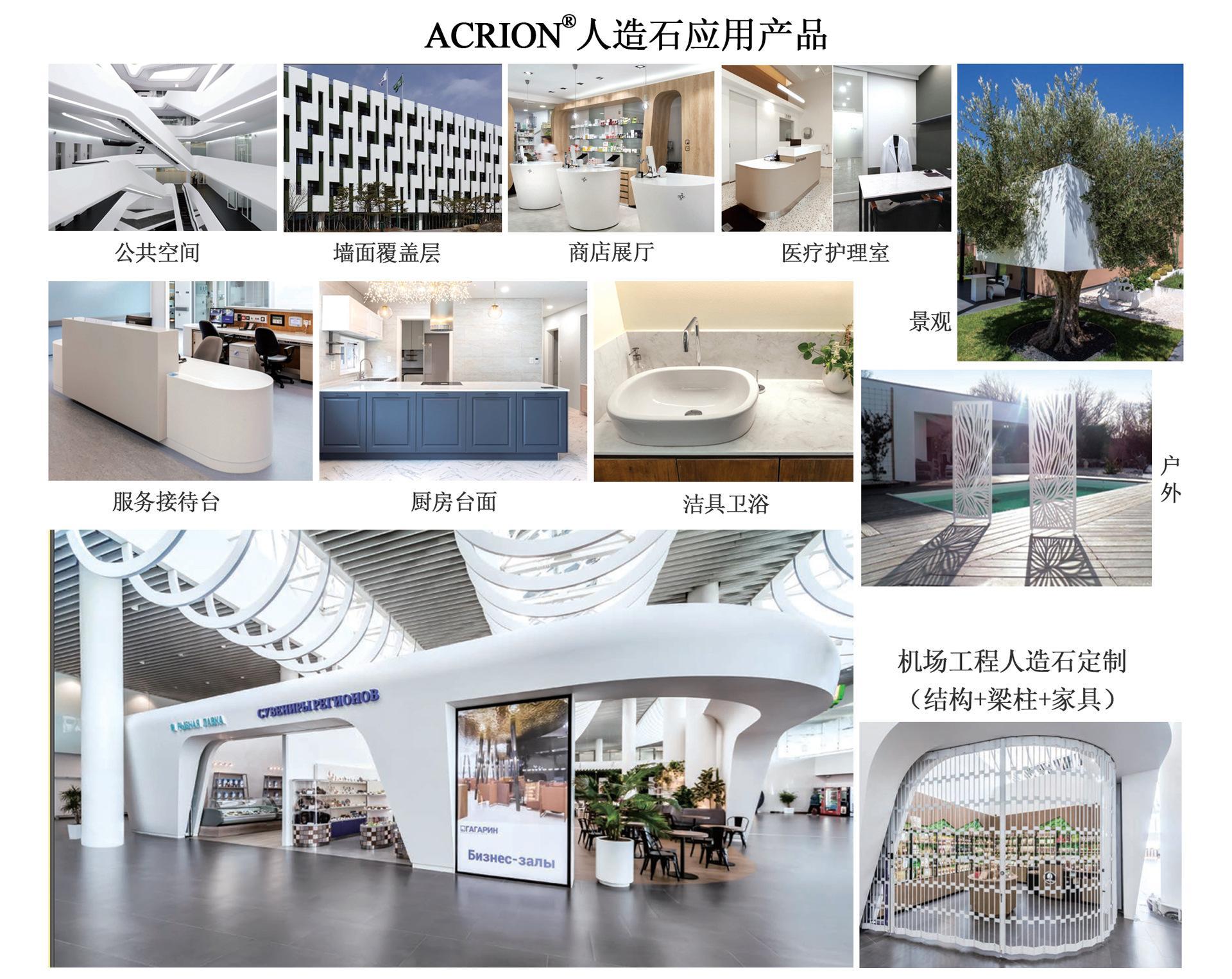 主营产品图 更新