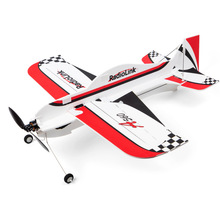 ����A560һ�I���C�oˢ3D��ģ�̶���4ǧ��늉��؂�6�N�w��ģʽ�w��