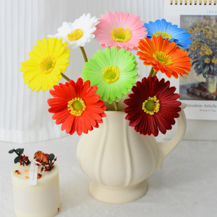 �羳�bٻ�pu���޾�С̫ꖻ��������������컨���ɾչ��ջ�c��
