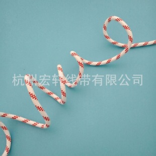 ���a ���߷���������ϩ�w�S�����K �߿����I����ĥ�p�A�K
