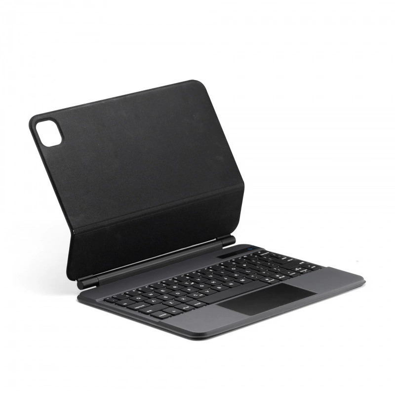 Compatible tablet keyboard, 11 inch, 10.9 inch, bluetooth