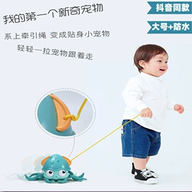 遥控车;其它电动玩具;遥控飞机