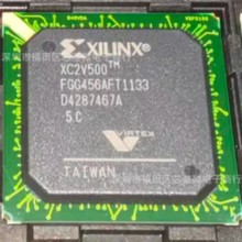 ȫԭbXC2V500-5FGG456C r