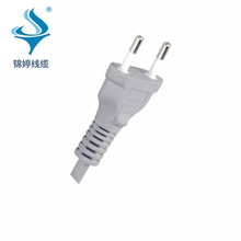 ����inmetro�J�C�ɘO��о10A�����Դ���^ �����͸ߜؿ��t���^