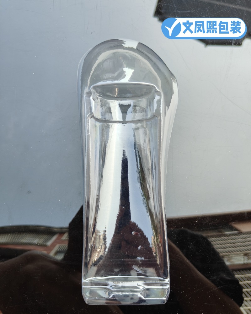 微信图片_20230807095839_副本