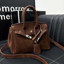 ����������Ů�ﶬ���e2024�¿�͹ņμ�б����|�����Ẇ�s�r�а�