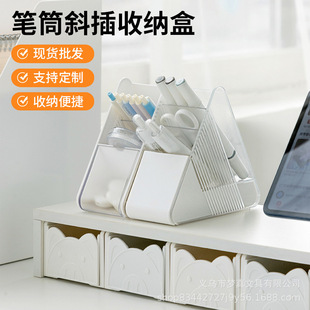 �S�ҹPͲб���ռ{�ЌW�������ľ߳��ʽ�����ռ{ins�L���������