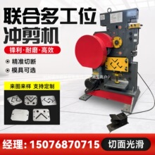 �๦�ܛ_���C���F��䓼���һ�w�C�Д��C���F��䓈A��Д��_�יC��