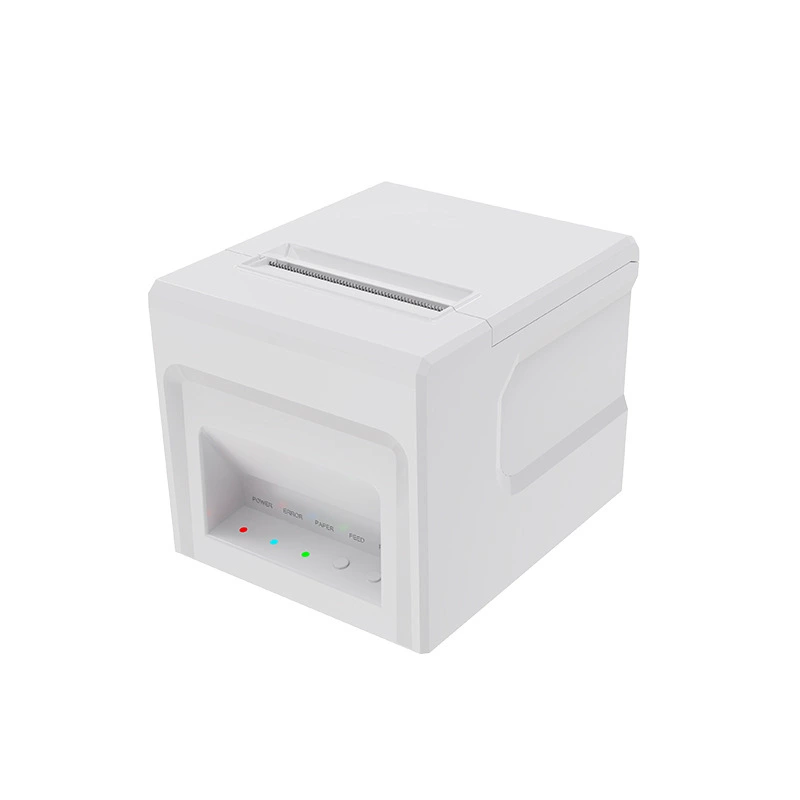 Table cash register, printer, 80mm, bluetooth