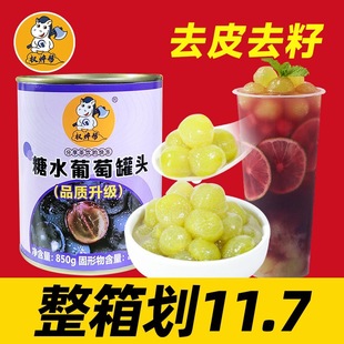 ���ѹ��^�޷�o���̲�������������ˮȥƤ��Ƥ��������������