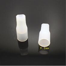 ���J�z�����׺��J���z��ˤ�׆Ϊ����b�h���l�����o����