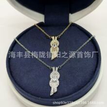 �M�Ҹ߰汾�¿�8���������p�~�������荃��ŝM��p�ݕr����