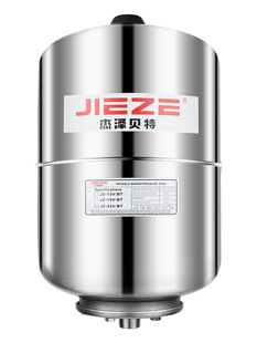 304���P䓉�����ˮ�÷�����5L8L��Ĥ��׃�l������߉������Û��