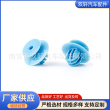 �m���������܇�T��o�̼��T�̶�����MU000977 MU000588