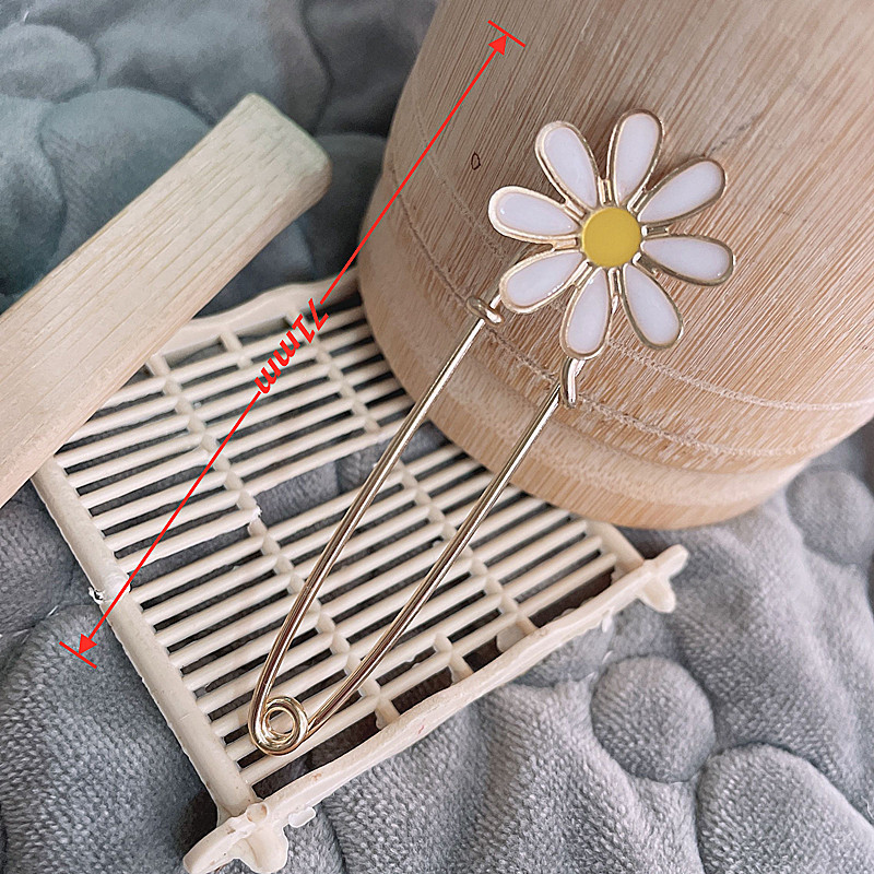 QQ图片20211101112011