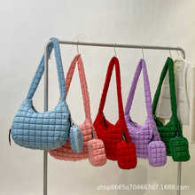 �羳���l�����ް�녶���r�Іμ�������Ӱ���������q��Ҹ��Ů��