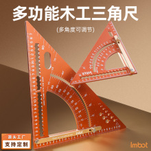 �¿���{���X�Ͻ����ǳ���출y���Ƕ��L��ֱ���͈A������ľ������