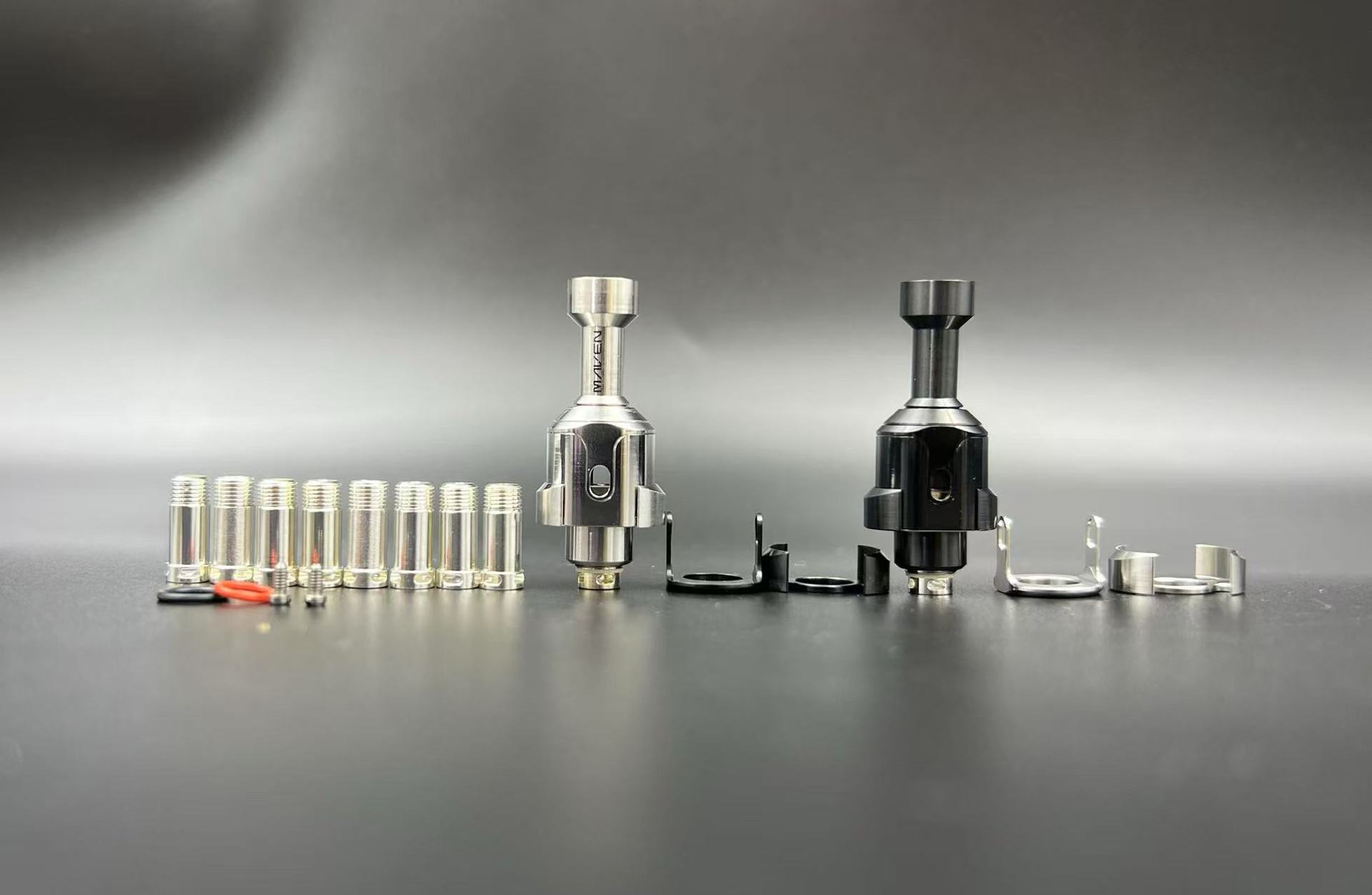 微信图片_20250426000504