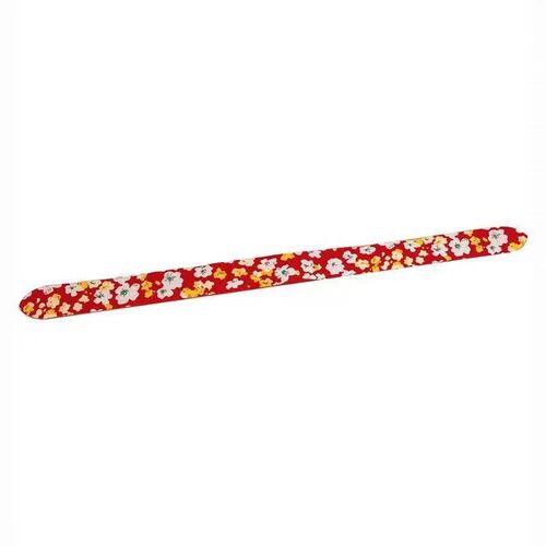 Children's summer Velcro headband girl's broken hair headband headband little girl bangs hairband headband hair accessories