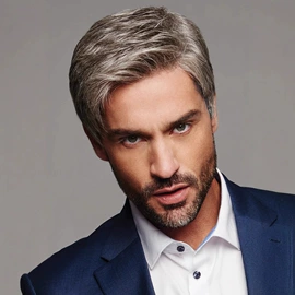 假发长卷发;cos假发;假发短卷发