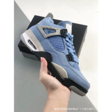 ��Ʒ�|����汾��ԭAJ4�\��Ь��4�p�������ĥ�ٴ����m���eЬ��Ů