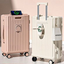 ������Ů�¿����U�������С���p�������ܴaƤ�����o���f��݆