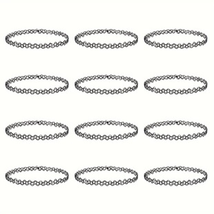 �羳�W��choker�r���ٽz�Ȧ�~����������朶�Ҏ�����b���l
