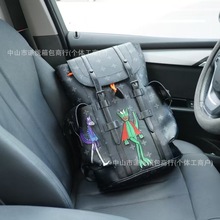 25�¿�����̽��������������p�糱�Ʒ��w�p������������а�