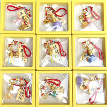 ��ʹ��L���K耳׿�ؔ�����������^����������μo���b�Ʒ���l