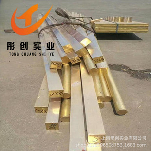 ��������C23000�S�~ C23000�S�~�� �S�~�� �S�~�� �S�~�� ͮ��