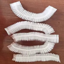宠物薄膜套鸟笼托盘一次性垫塑料松紧垃圾袋兔笼清洁达洋优嗖哈根