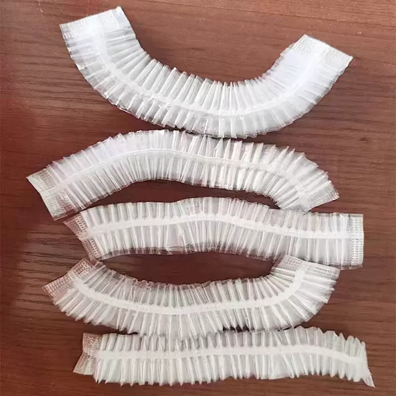 宠物薄膜套鸟笼托盘一次性垫塑料松紧垃圾袋兔笼清洁达洋优嗖哈根